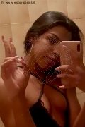 Torino Trans Escort Giulia 320 26 96 925 foto selfie 11