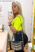 Torino Trans Giuliana 324 74 58 390 foto selfie 3