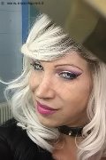 San Don Di Piave Trav Giusy Hair 347 00 85 122 foto selfie 6