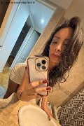 Madrid Trans Hanna Nahir  0034662090359 foto selfie 14
