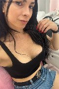 Colonnella Trans Hellen Lopes 324 69 73 628 foto selfie 8