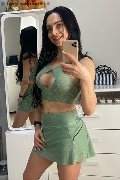 Colonnella Trans Escort Hellen  Lopes 324 69 73 628 foto selfie 2