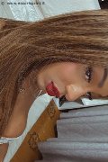 Bologna Trans Hillary Brasiliana 338 41 36 322 foto selfie 11