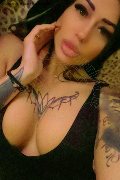 Verbania Girls Ilenia 320 97 67 007 foto selfie 14