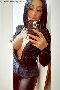 Verbania Girls Ilenia 320 97 67 007 foto selfie 10