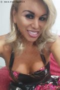 Potenza Trans Isabella 320 82 38 943 foto selfie 2