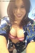 Potenza Trans Escort Isabella 320 82 38 943 foto selfie 11