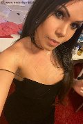Roma Trans Isis Gatti 388 64 95 722 foto selfie 29