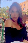 Roma Trans Isis Gatti 388 64 95 722 foto selfie 26