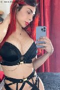 Ponte San Giovanni Trans Escort Janna 328 42 14 700 foto selfie 9