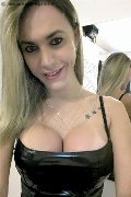 Asti Trans Jaqueline Haack 338 31 13 329 foto selfie 48