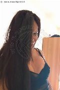 Brescia Trans Jennifer 351 96 47 729 foto selfie 6