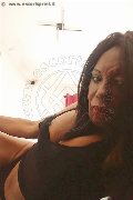 Brescia Trans Jennifer 351 96 47 729 foto selfie 9