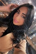 Verona Trans Jhennyfer Beatriz 339 10 69 727 foto selfie 2