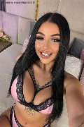 La Spezia Girls Joana 344 76 31 915 foto selfie 3