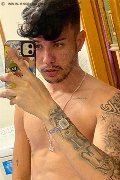 Trieste Boys Johan 339 21 19 695 foto selfie 5