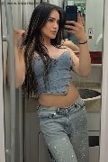 Roma Trans Julianna 320 60 93 921 foto selfie 1