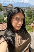 Roma Trans Julianna 320 60 93 921 foto selfie 3