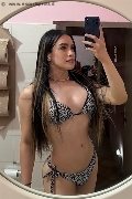 Roma Trans Escort Julianna 320 60 93 921 foto selfie 7