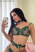 Roma Trans Escort Julianna 320 60 93 921 foto selfie 16