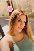 Sassari Trans Kamila Snell 333 40 52 833 foto selfie 7