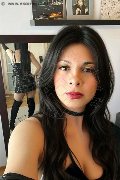 Parma Trav Karen Borges 392 81 12 393 foto selfie 10