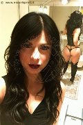 Parma Trav Karen Borges 392 81 12 393 foto selfie 7