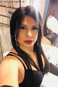 Parma Trav Karen Borges 392 81 12 393 foto selfie 8