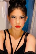 Parma Trav Escort Karen Borges 392 81 12 393 foto selfie 1