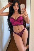 Montecatini Terme Trans Escort Karen 353 20 18 881 foto selfie 1