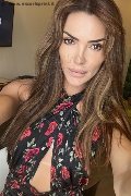 Rimini Girls Karin 351 21 48 856 foto selfie 2