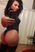 Rimini Trans Escort Karina Latina 328 82 71 904 foto selfie 6