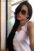 Roma Trans Karmen Gold 334 84 79 197 foto selfie 11