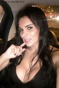 Roma Trans Escort Karmen Gold 334 84 79 197 foto selfie 20
