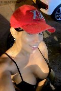 Roma Trans Escort Karmen Gold 334 84 79 197 foto selfie 38