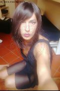 Trani Trav Karol 331 20 95 693 foto selfie 4