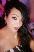 Vibo Valentia Trans Escort Karolina 389 58 62 422 foto selfie 1