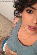 Pompei Trav Karolina Tx 329 03 48 414 foto selfie 14