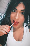 Pompei Trav Karolina Tx 329 03 48 414 foto selfie 22