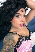 Pompei Trav Escort Karolina Tx 329 03 48 414 foto selfie 3