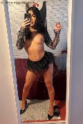 Pompei Trav Escort Karolina Tx 329 03 48 414 foto selfie 4
