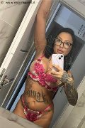 Montesilvano Escort Kataleya 393 20 33 943 foto selfie 3