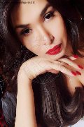 Firenze Trans Kettley Lovato 376 13 62 288 foto selfie 27