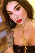 Firenze Trans Kettley Lovato 376 13 62 288 foto selfie 8