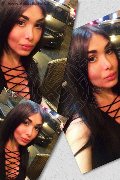 Firenze Trans Kettley Lovato 376 13 62 288 foto selfie 84