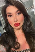 Firenze Trans Kettley Lovato 376 13 62 288 foto selfie 2