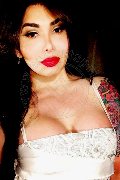Firenze Trans Kettley Lovato 376 13 62 288 foto selfie 71