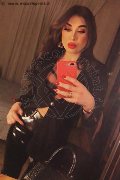 Firenze Trans Kettley Lovato 376 13 62 288 foto selfie 7