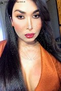 Roma Trans Kettley Lovato 376 13 62 288 foto selfie 11