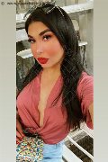 Roma Trans Kettley Lovato 376 13 62 288 foto selfie 4